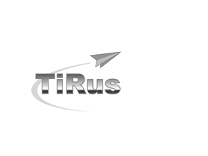 Logo Design by Jacqueline for this project | Design: #2737382