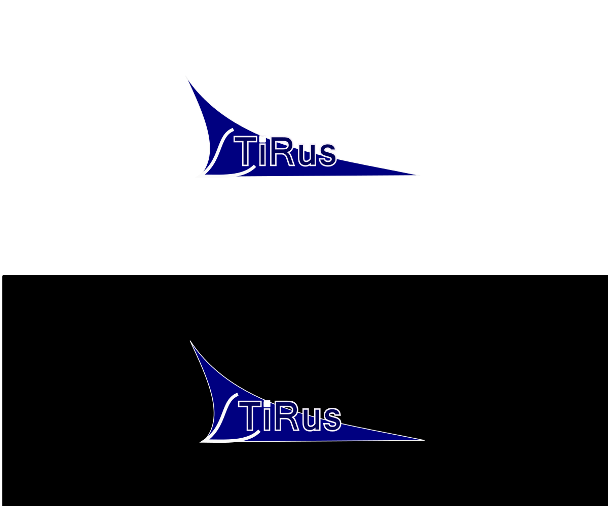 Logo Design by angelinspir for this project | Design #2736499
