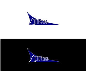 Logo-Design von angelinspir für dieses Projekt | Design: #2736499