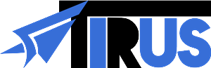 Logo Design by janemk