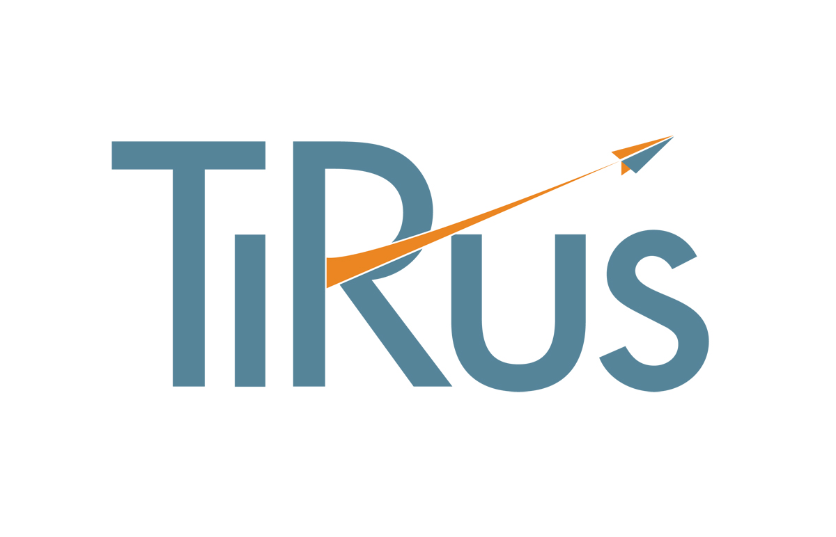 Logo Design by Halfull Media for this project | Design #2743921