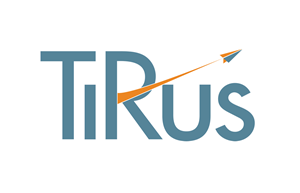 Logo Design by Halfull Media for this project | Design: #2743921