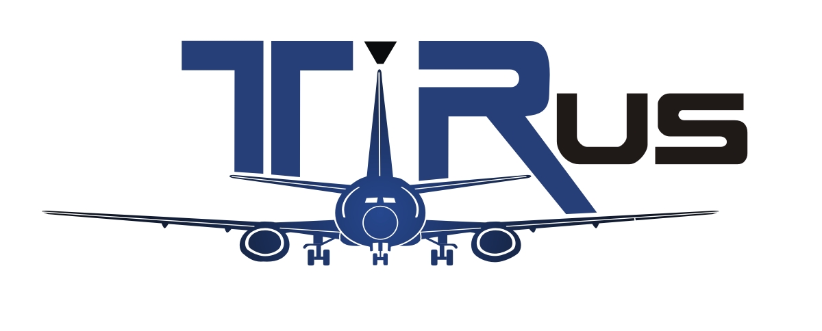 Diseño de Logo por Innocentangel707 para este proyecto | Diseño #2748714