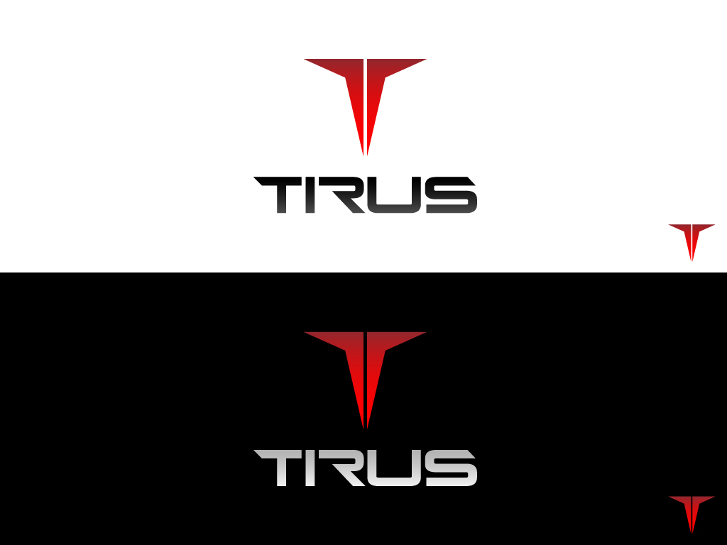 Logo Design by keis604 for this project | Design: #2735979