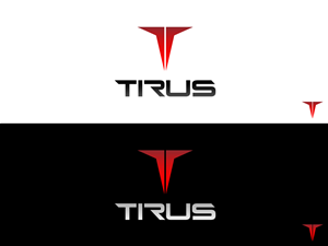Logo Design by keis604 for this project | Design #2735979