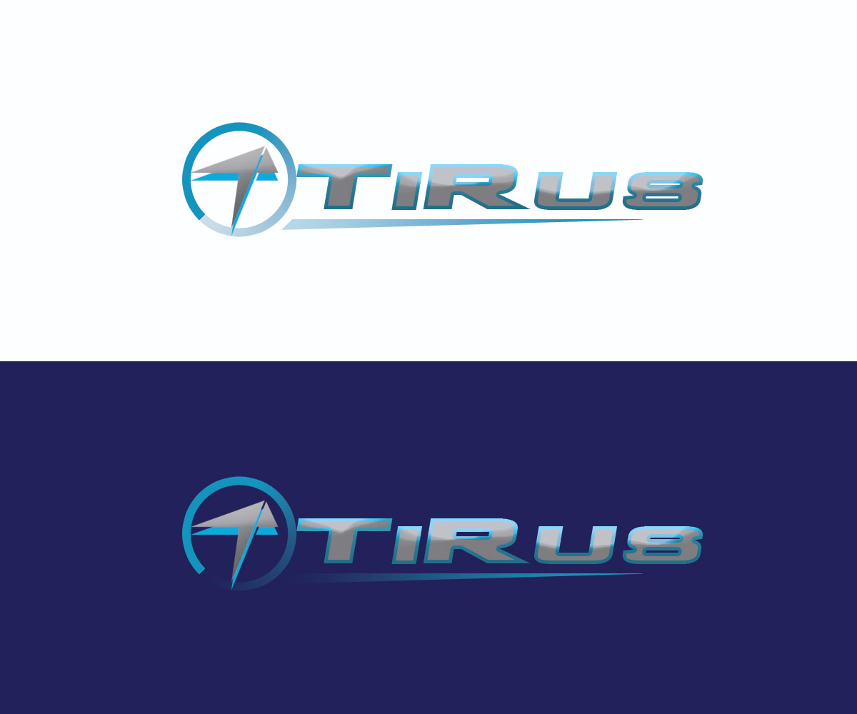 Logo Design by polj designs for this project | Design #2736716
