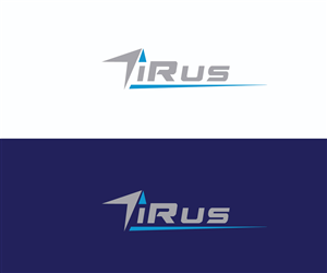 Logo Design by polj designs for this project | Design: #2736755