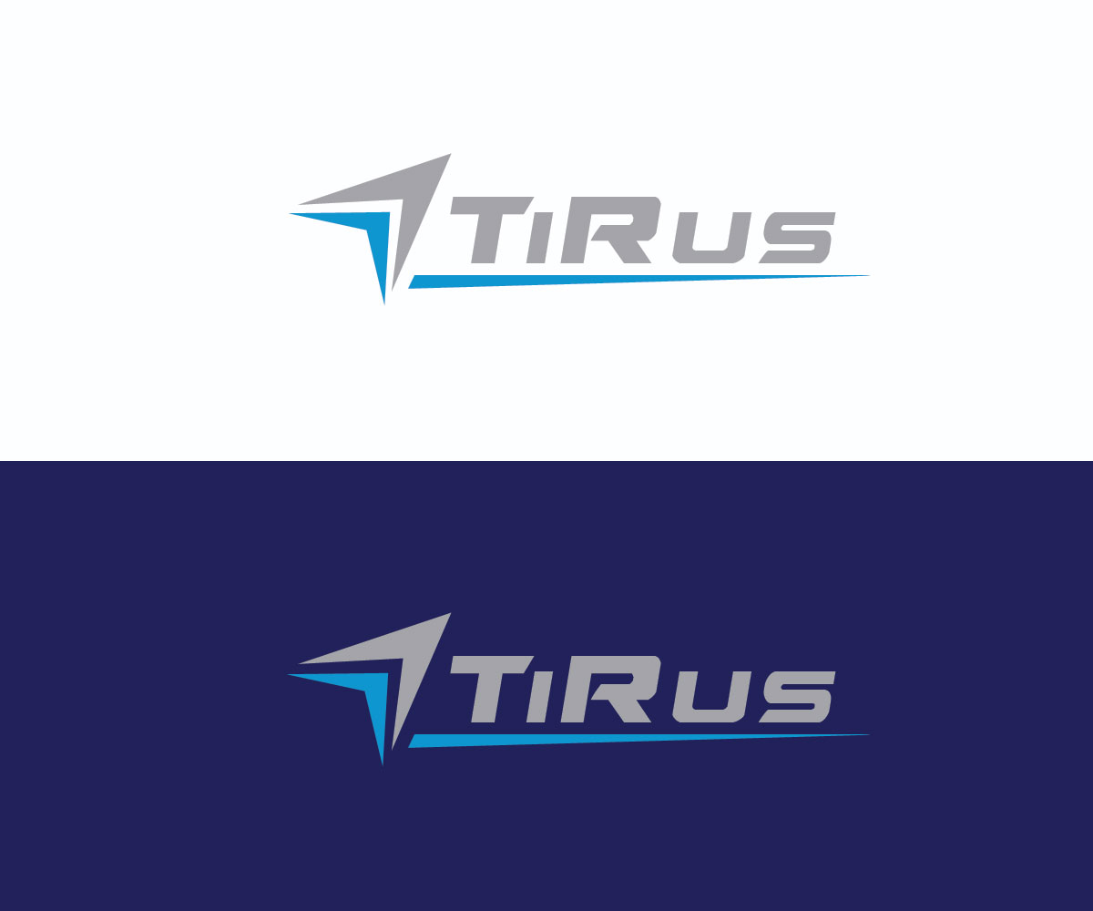 Logo Design by polj designs for this project | Design #2736772