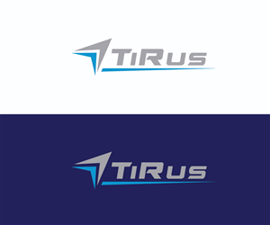 Logo Design by polj designs for this project | Design: #2736772