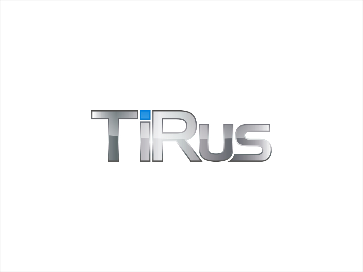 Logo Design by R16 for this project | Design #2736698