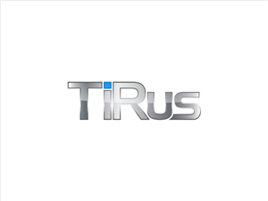 Logo Design by R16 for this project | Design: #2736698