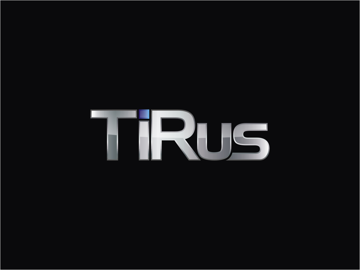 Logo Design by R16 for this project | Design #2736729