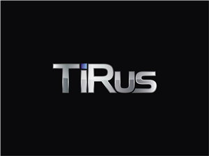 Logo Design by R16 for this project | Design: #2736729