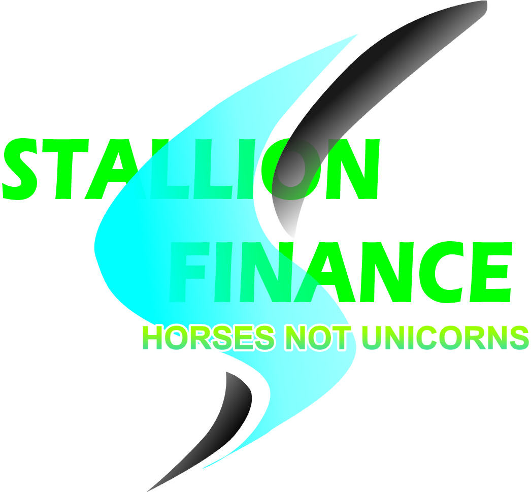 Design de Logo par Nadan315 pour ce projet | Design #17722499