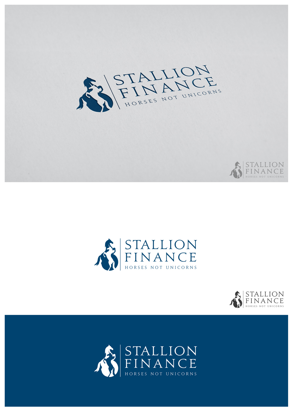 Logo Design by goranvisnjic82 for this project | Design #17719501