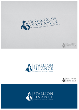 Logo Design by goranvisnjic82