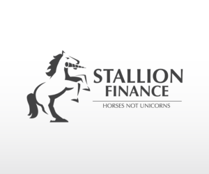 Logo Design by Caglar Celebi
