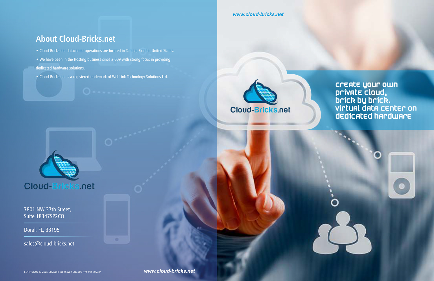 Design de Flyer par uk pour ce projet | Design #18087018