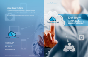 Design de Flyer par uk pour ce projet | Design : #18087018