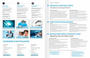 Design de Flyer par uk pour ce projet | Design : #18087019