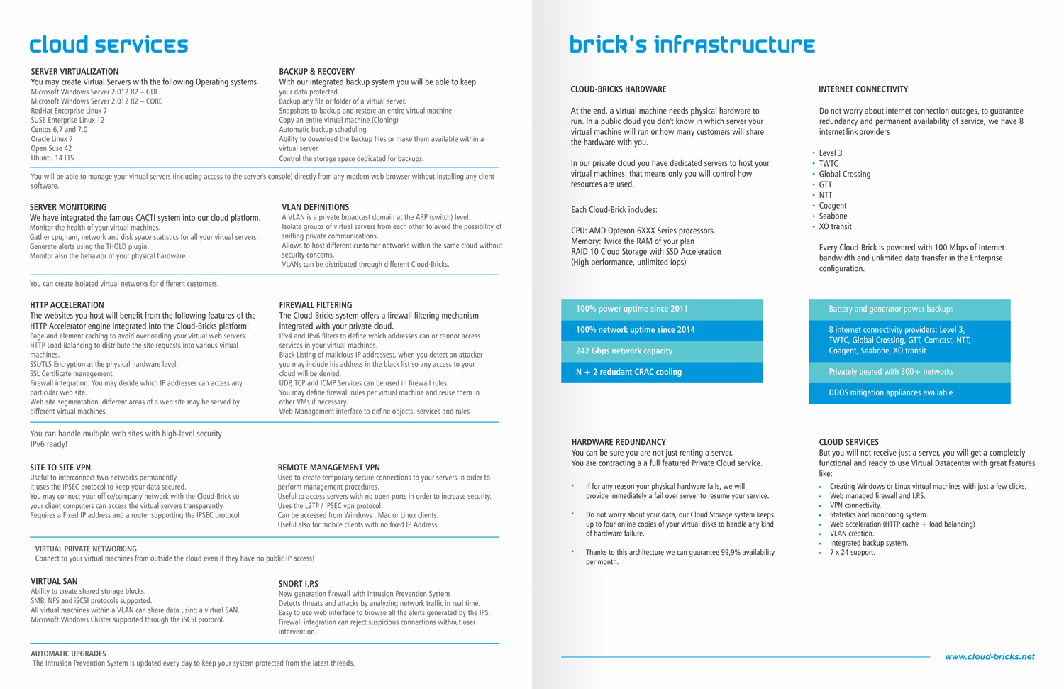 Design de Flyer par uk pour ce projet | Design #18087020