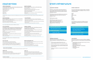 Design de Flyer par uk pour ce projet | Design : #18087020