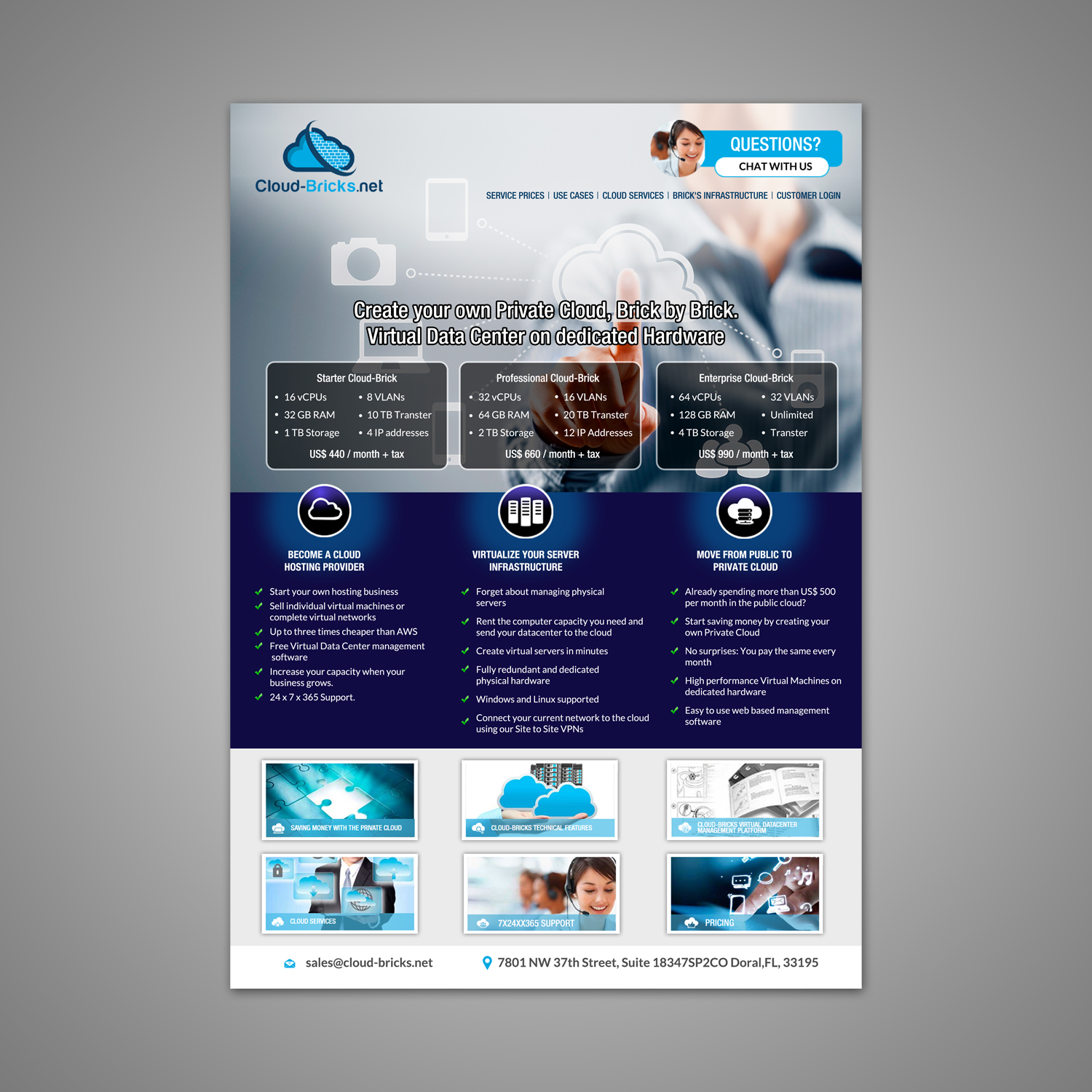 Design de Flyer par creative.bugs pour ce projet | Design #18102256