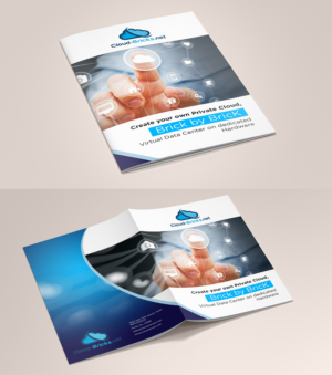 Design de Flyer par Deepak_9_Malhotra pour ce projet | Design : #18083196