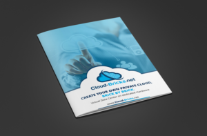 Design de Flyer par ecorokerz pour ce projet | Design : #18102492