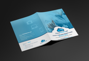 Design de Flyer par ecorokerz pour ce projet | Design : #18102493