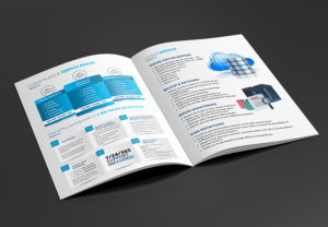 Design de Flyer par ecorokerz pour ce projet | Design : #18120409