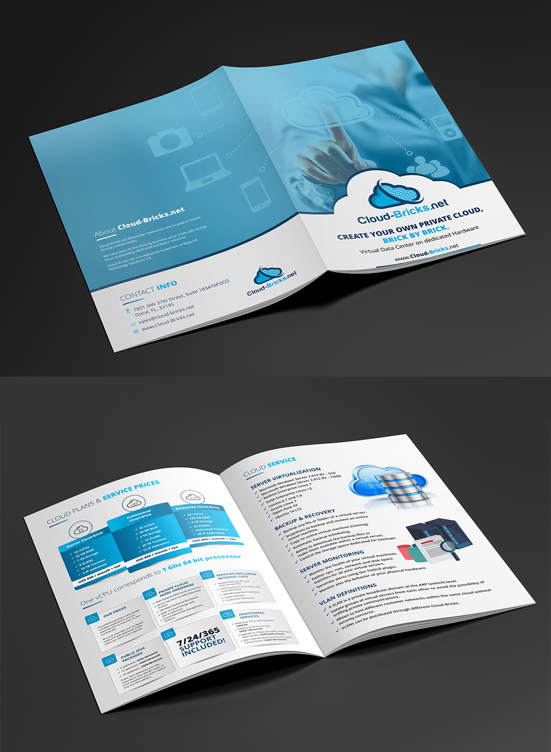 Design de Flyer par ecorokerz pour ce projet | Design : #18120410