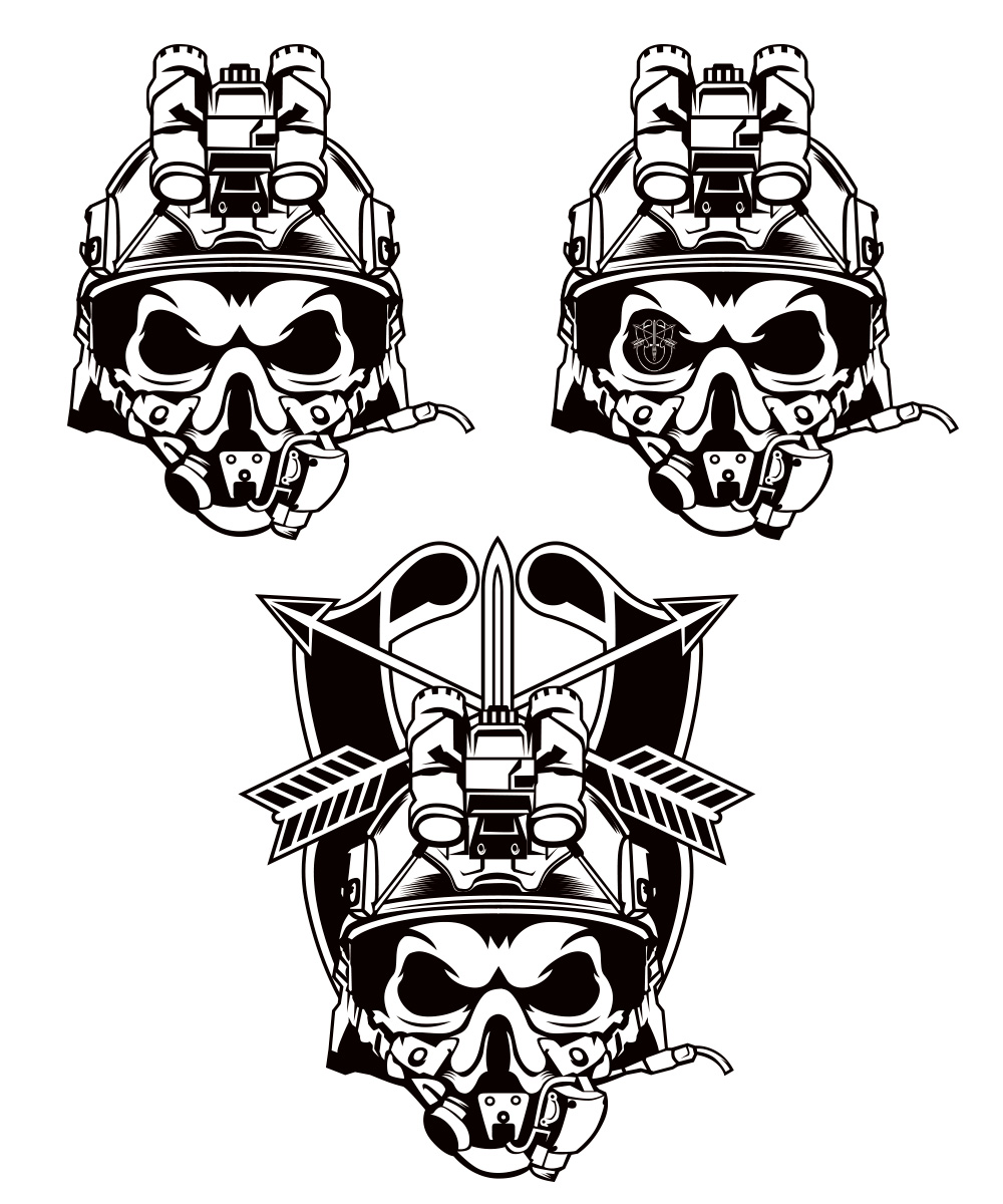 Logo-Design von StudioD™ für dieses Projekt | Design #18303816