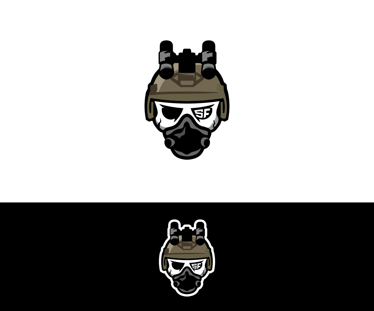 Design de Logo par VGB pour ce projet | Design #18293608