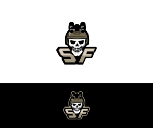 Logo-Design von VGB für dieses Projekt | Design: #18293613