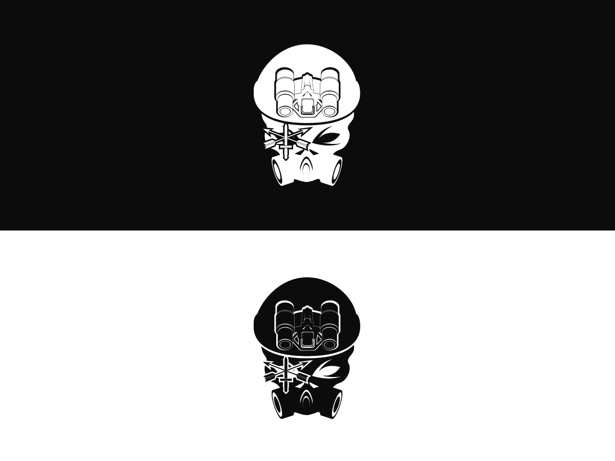 Design de Logo par Matea pour ce projet | Design #18327760