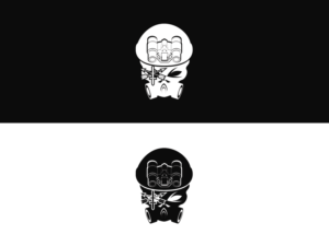 Logo-Design von Matea für dieses Projekt | Design: #18327760