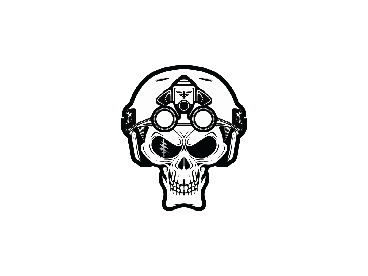 Logo Design by Bima Shankara for this project | Design #18382988