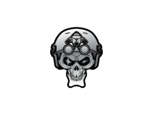 Logo-Design von Bima Shankara für dieses Projekt | Design: #18382989