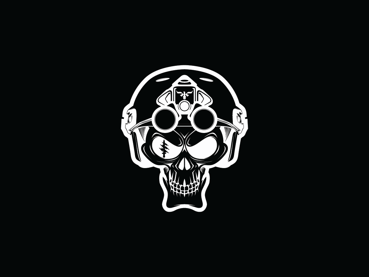 Logo-Design von Bima Shankara für dieses Projekt | Design #18382990