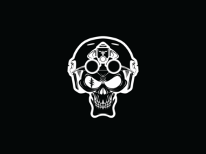 Logo-Design von Bima Shankara für dieses Projekt | Design: #18382990