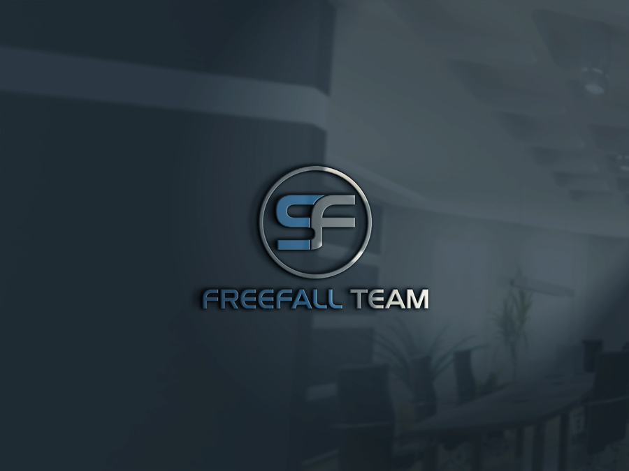 Design de Logo par Kontab pour ce projet | Design #18292574