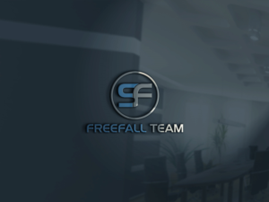 Logo-Design von Kontab für dieses Projekt | Design: #18292574