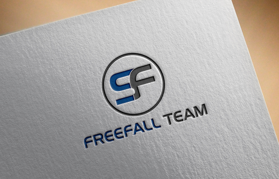 Design de Logo par Kontab pour ce projet | Design #18292575