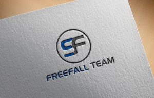 Logo-Design von Kontab für dieses Projekt | Design: #18292575