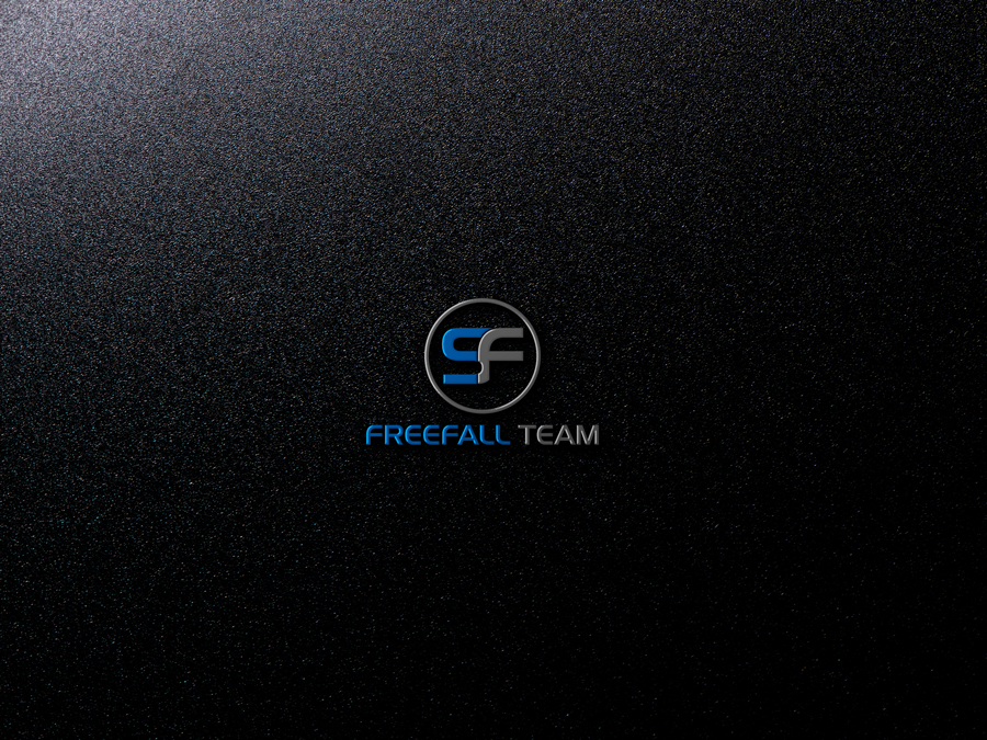 Logo-Design von Kontab für dieses Projekt | Design #18292578