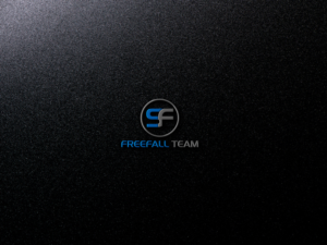 Logo-Design von Kontab für dieses Projekt | Design: #18292578