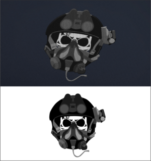 Logo Design by Wibisono