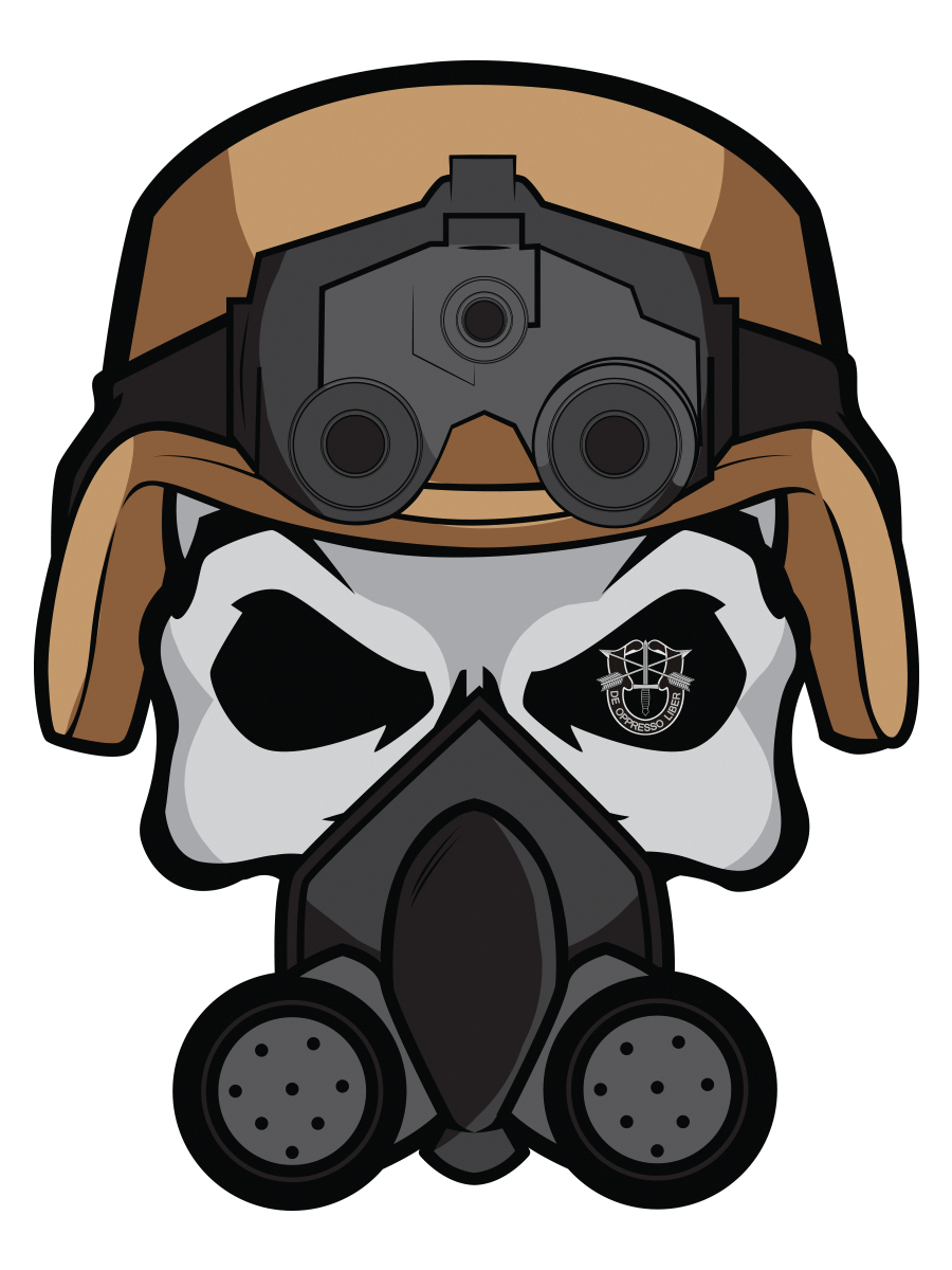 Logo Design by Cody Rostron for this project | Design #18277511