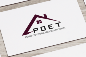 Design de Logo par shimu 3 pour Perry Outdoor Education Trust | Design : #17654299